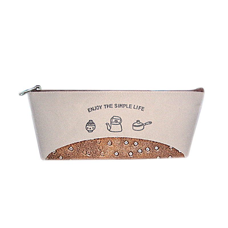 JS-PB03-Borsa per penne