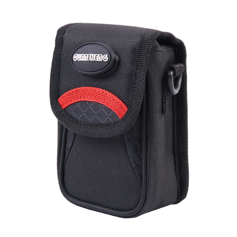 JS-CM-67-Borsa fotografica
