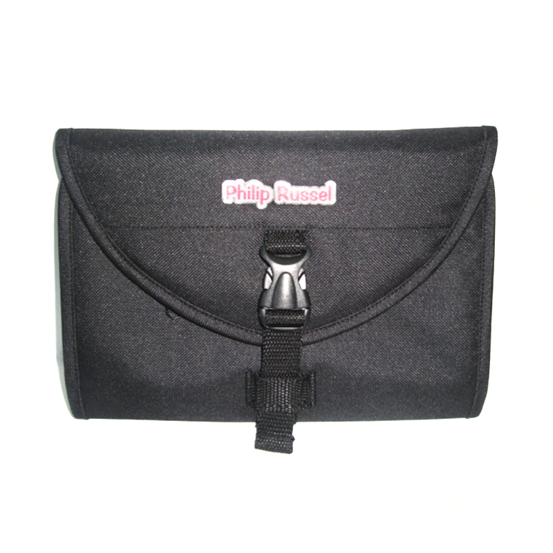 JS-WAS-005-Borsa per il lavaggio