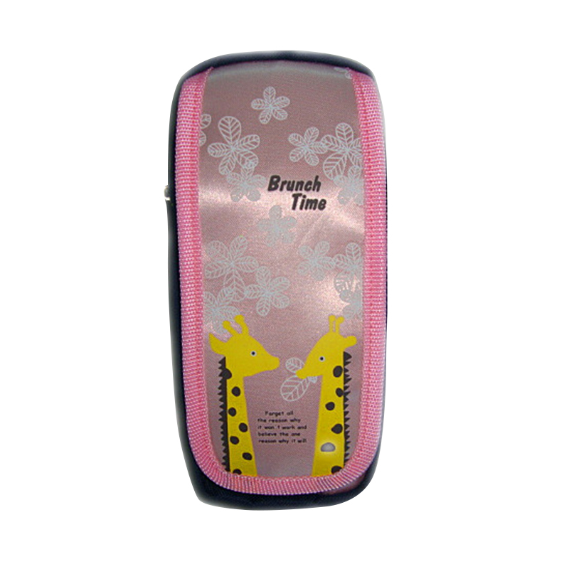 JS-PB02-Borsa per penne