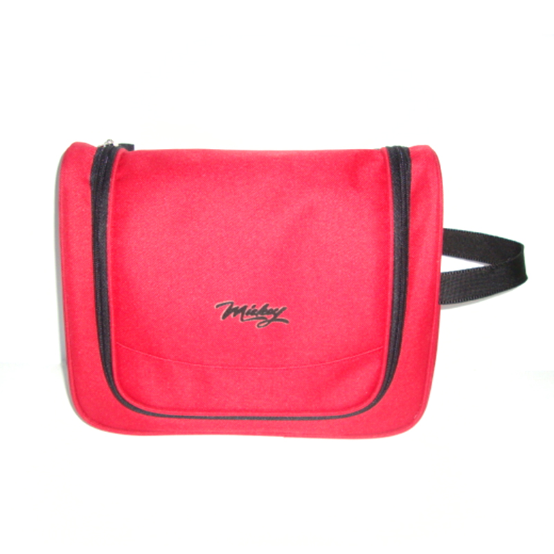 JS-WAS-006-Borsa per il lavaggio