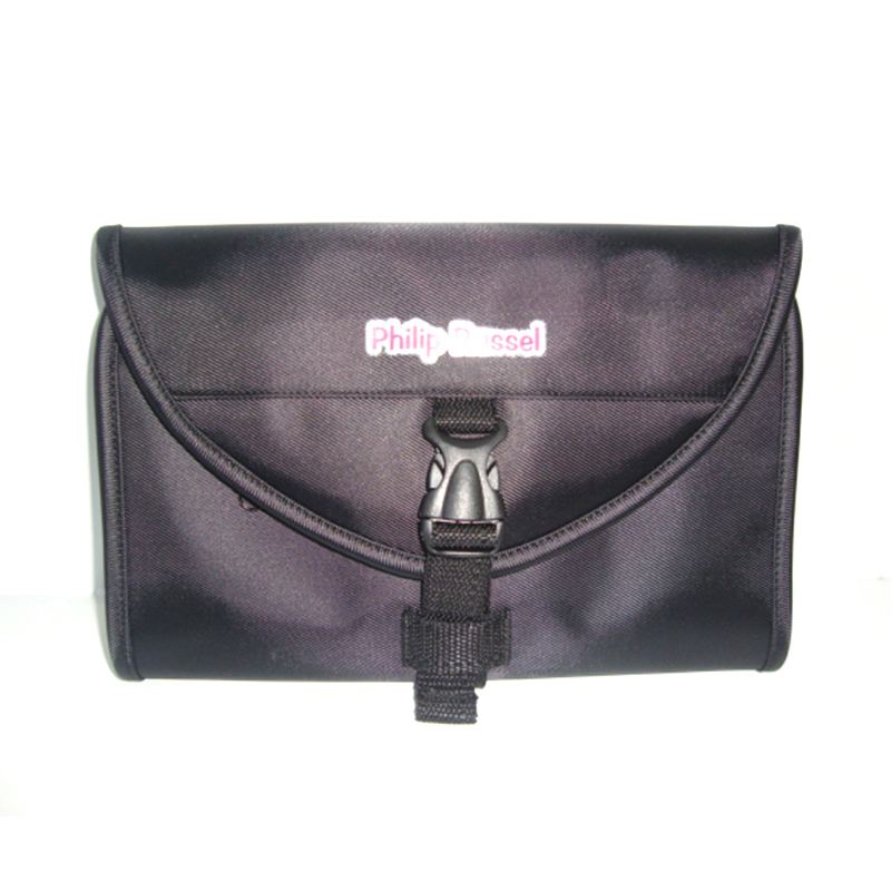 JS-WAS-004-Borsa per il lavaggio