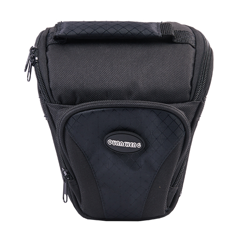 JS-CM-64-Borsa fotografica