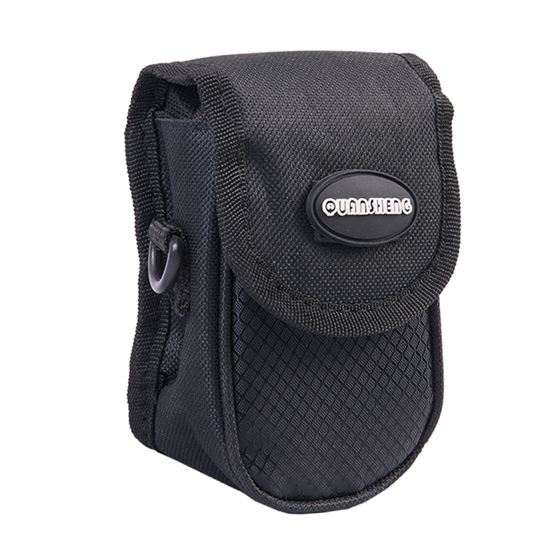 JS-CM-66-Borsa fotografica