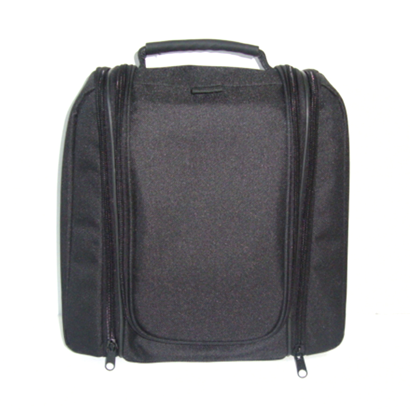 JS-WAS-001-Borsa per il lavaggio