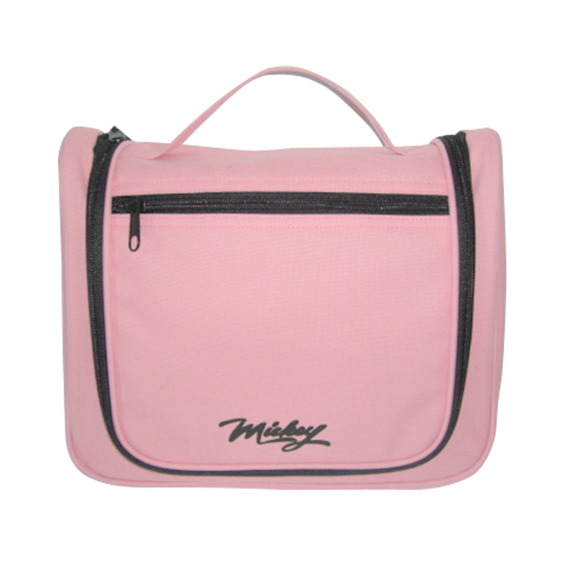 JS-WAS-002-Borsa per il lavaggio