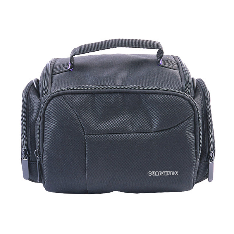 JS-CM-62-Borsa fotografica