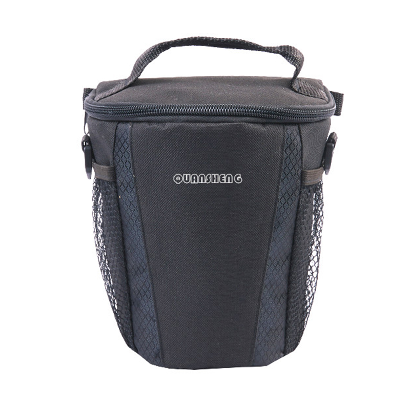 JS-CM-63-Borsa fotografica