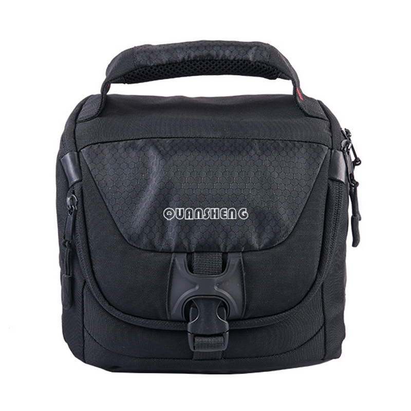 JS-CM-56-Borsa fotografica