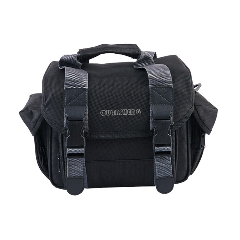 JS-CM-55-Borsa fotografica