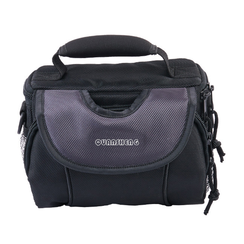 JS-CM-57-Borsa fotografica