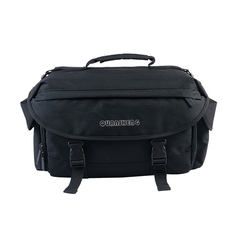JS-CM-54-Borsa fotografica