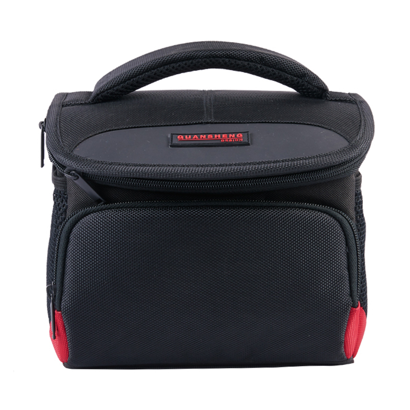 JS-CM-50-Borsa fotografica in PU