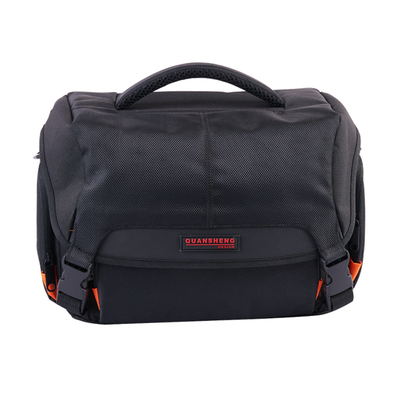 JS-CM-46-Borsa fotografica in PU