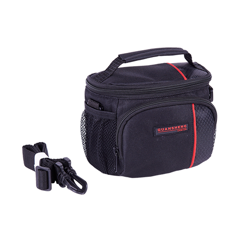 JS-CM-43-Borsa fotografica