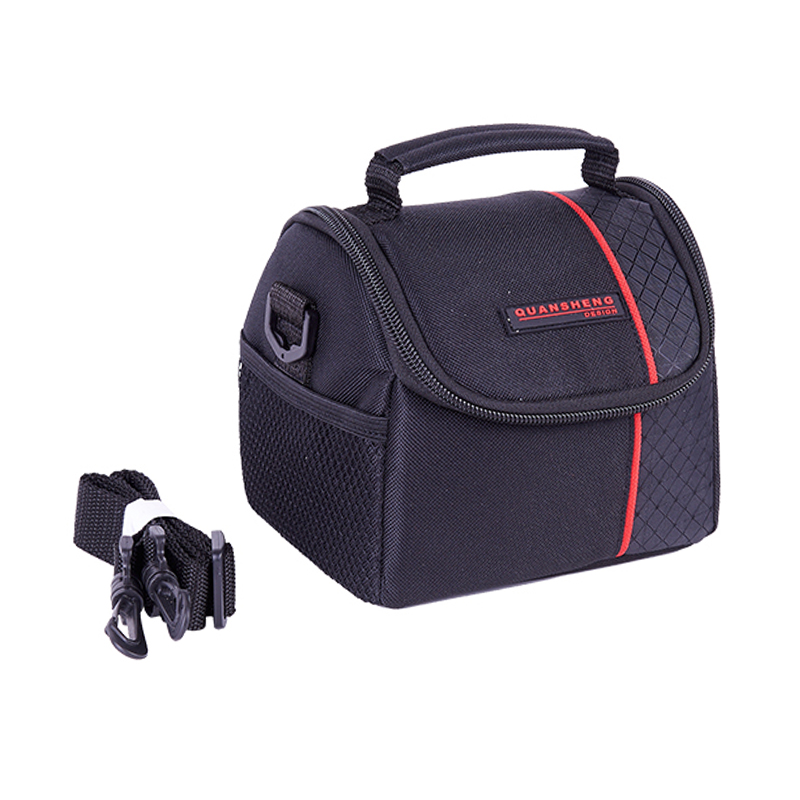 JS-CM-41-Borsa fotografica