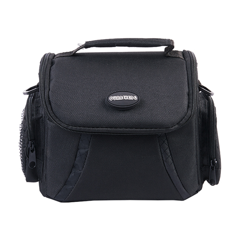 JS-CM-40-Borsa fotografica