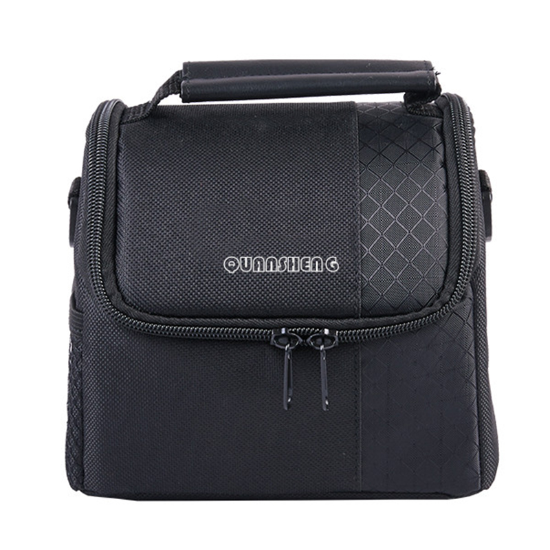 JS-CM-42-Borsa fotografica