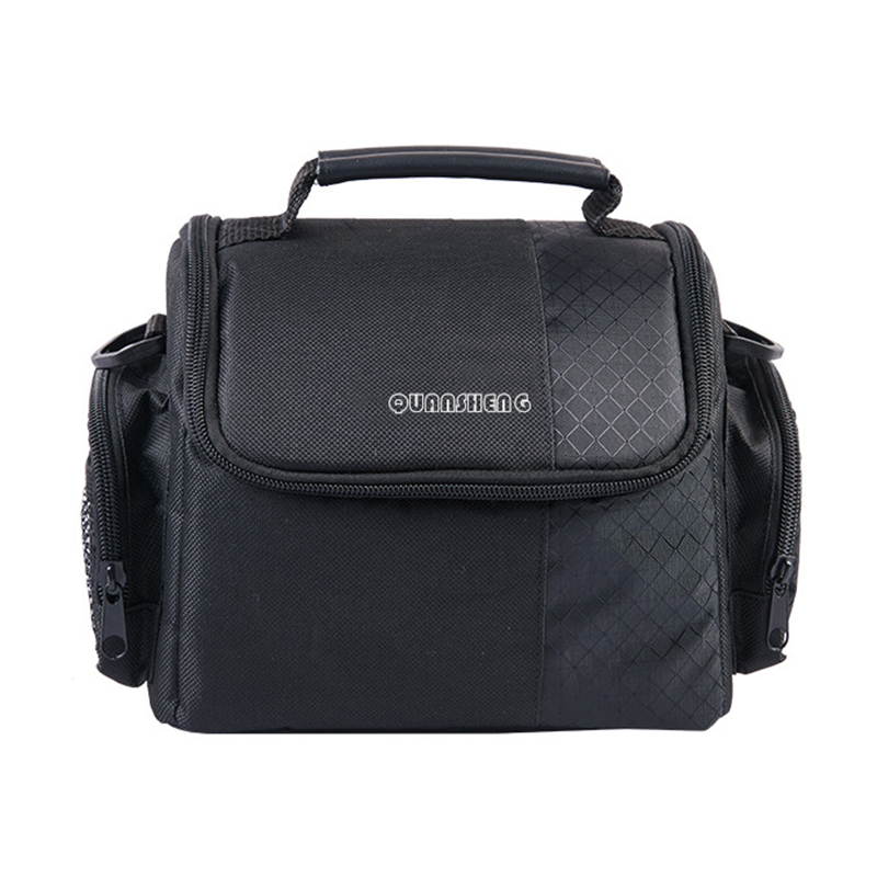 JS-CM-39-Borsa fotografica