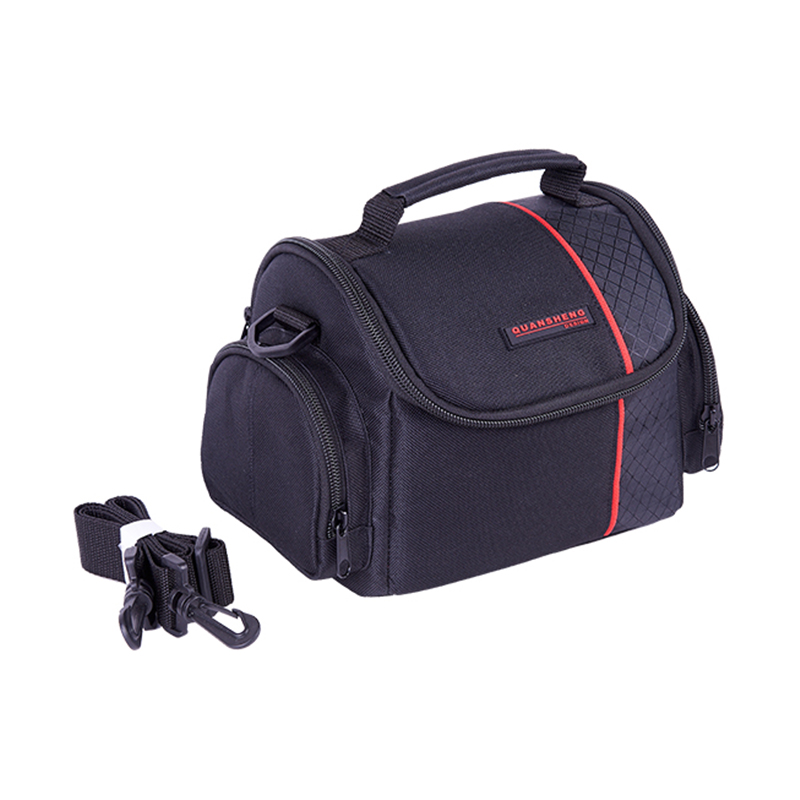 JS-CM-38-Borsa fotografica