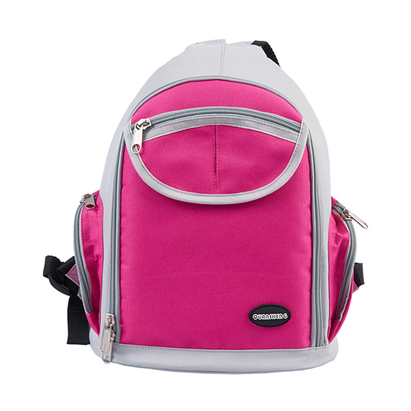 JS-CM-37-Borsa fotografica