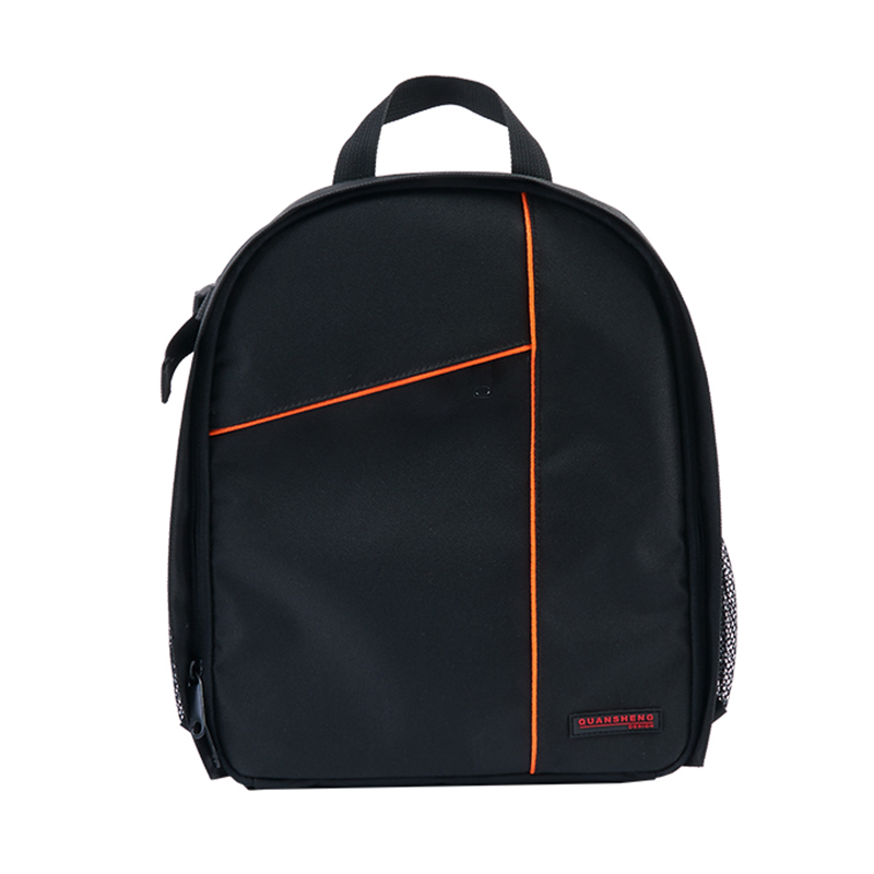 JS-CM-35-Borsa fotografica in PVC