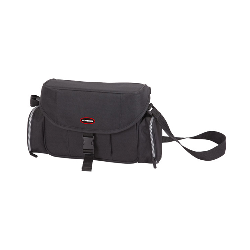 JS-CM-34-Borsa fotografica in PVC