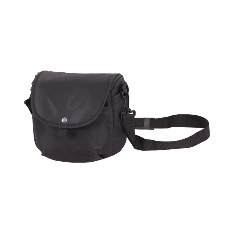 JS-CM-33-Borsa fotografica in PVC