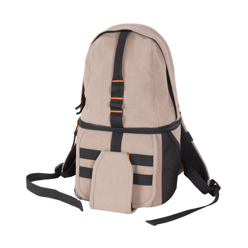 JS-CM-31-Pacchetto speciale per prodotti digitali