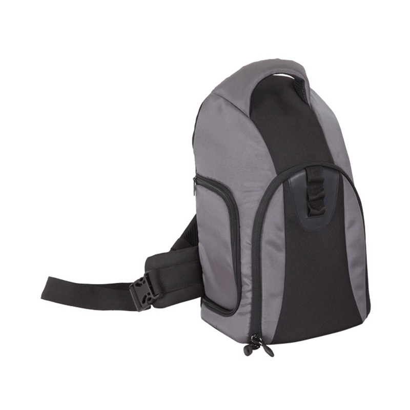 JS-CM-32-Borsa fotografica in PVC