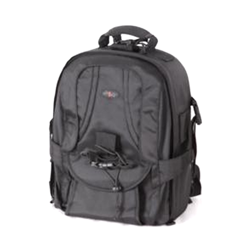JS-CM-28-Borsa fotografica in PU