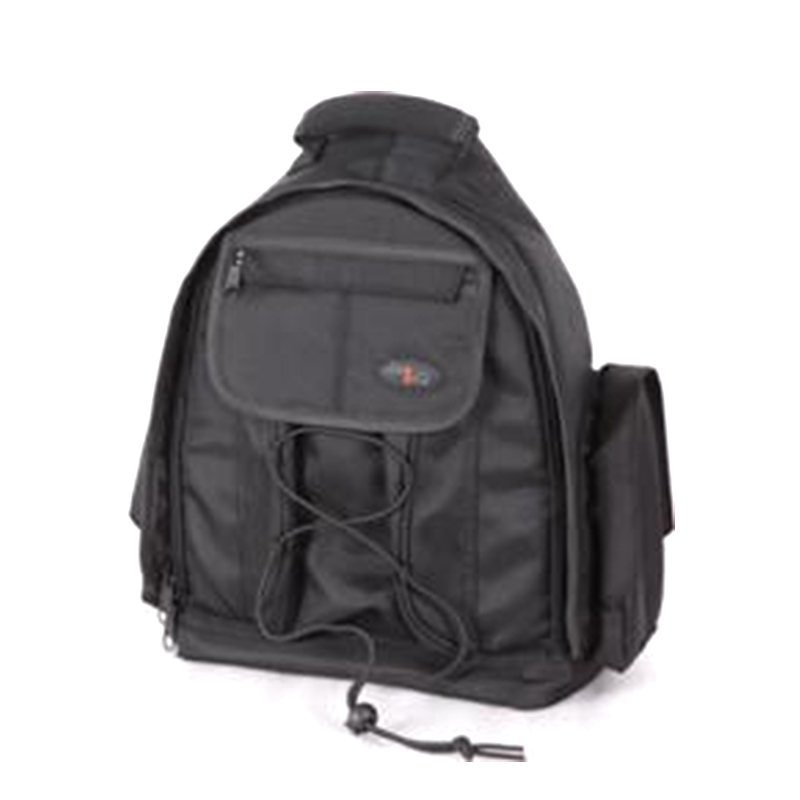 JS-CM-29-Borsa fotografica in PU