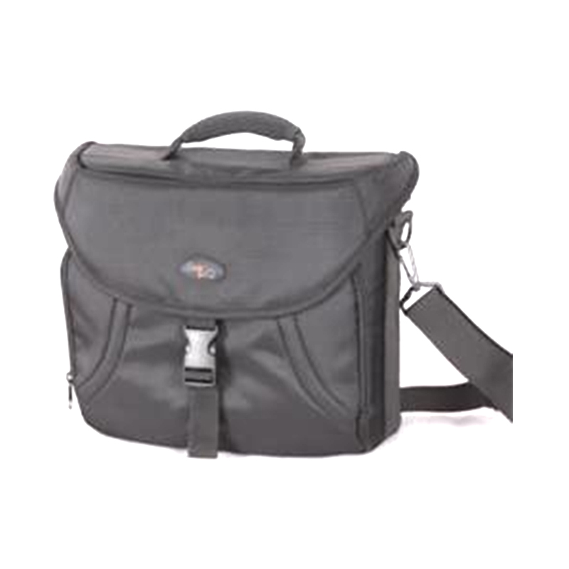JS-CM-25-Borsa fotografica in PU