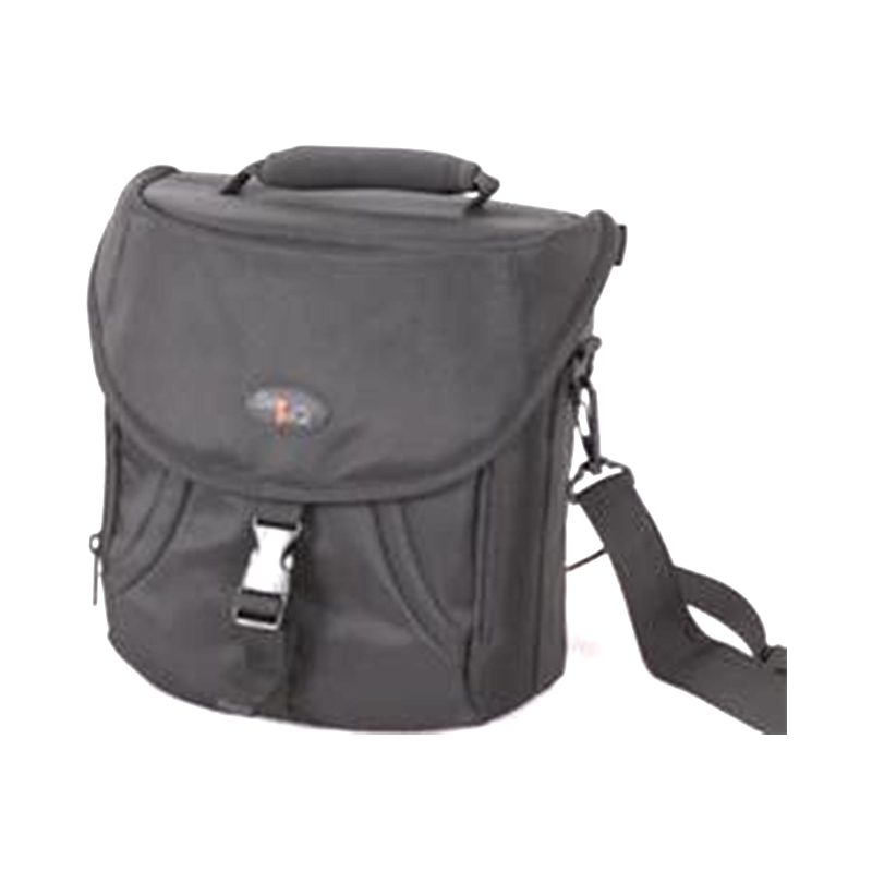 JS-CM-26-Borsa fotografica in PU