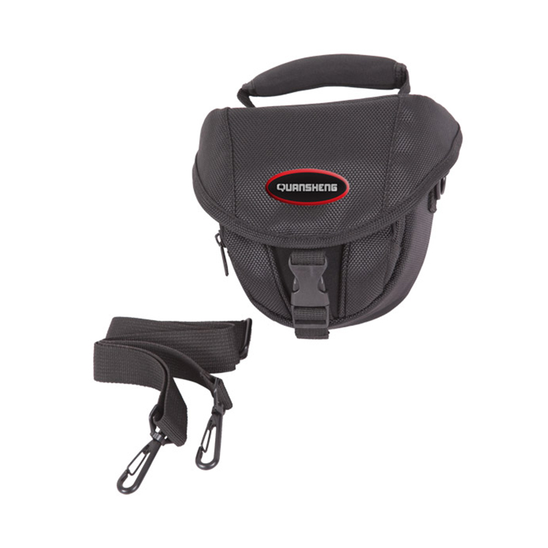 JS-CM-27-Borsa fotografica in PU