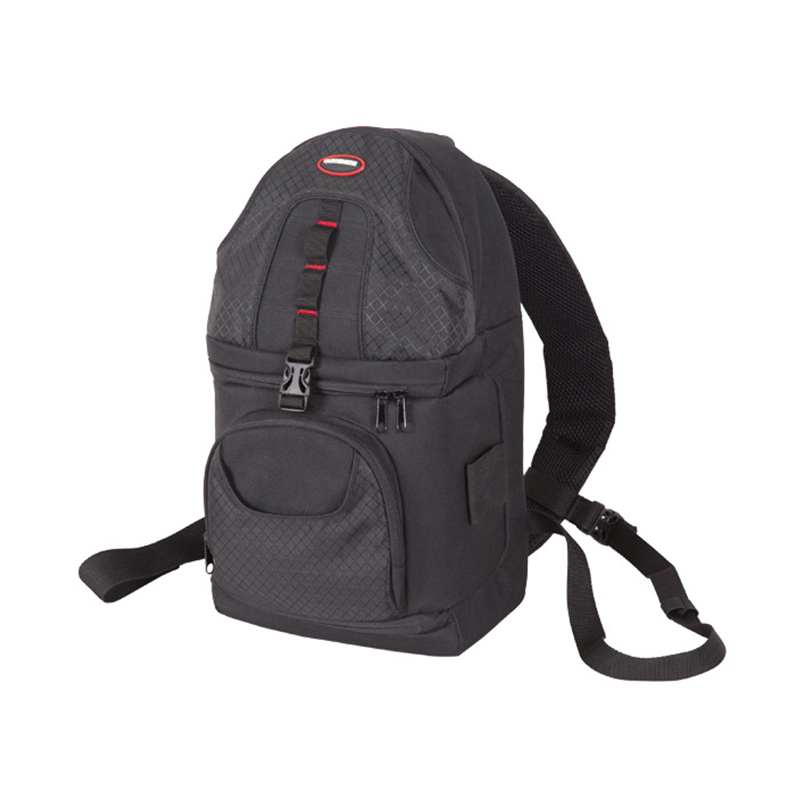 JS-CM-23-Borsa fotografica in PVC