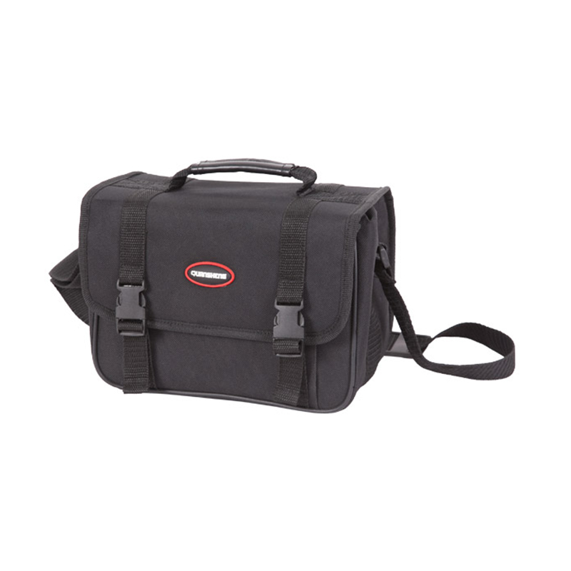 JS-CM-19-Borsa fotografica in PVC
