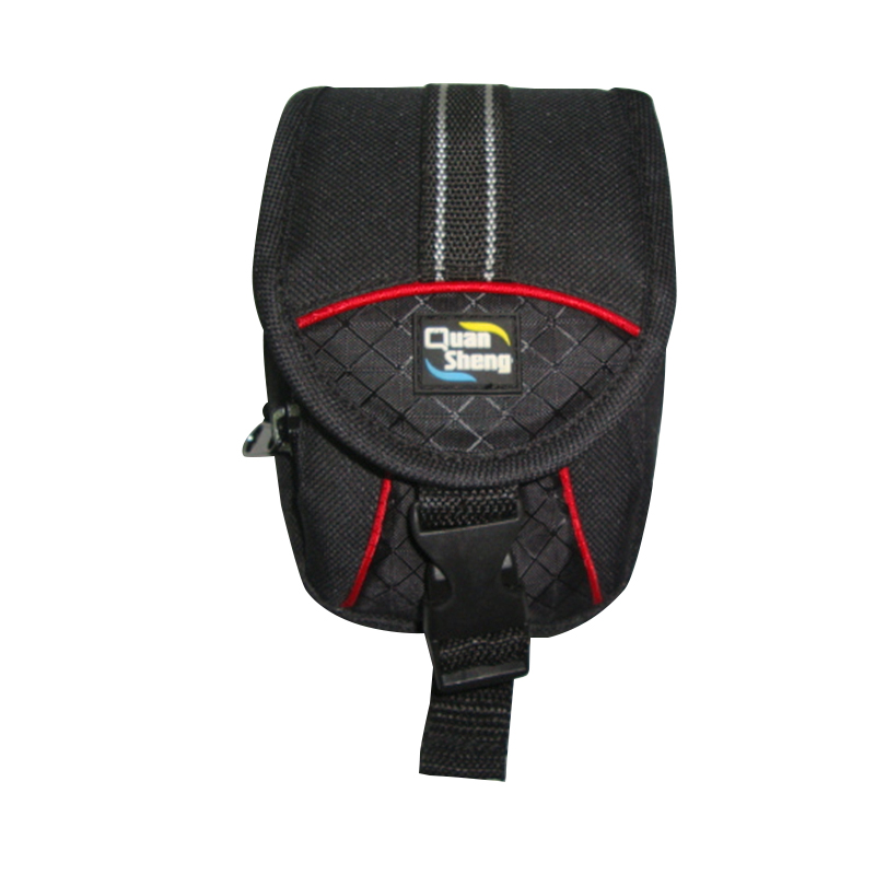 JS-CM-20-Borsa fotografica in PVC