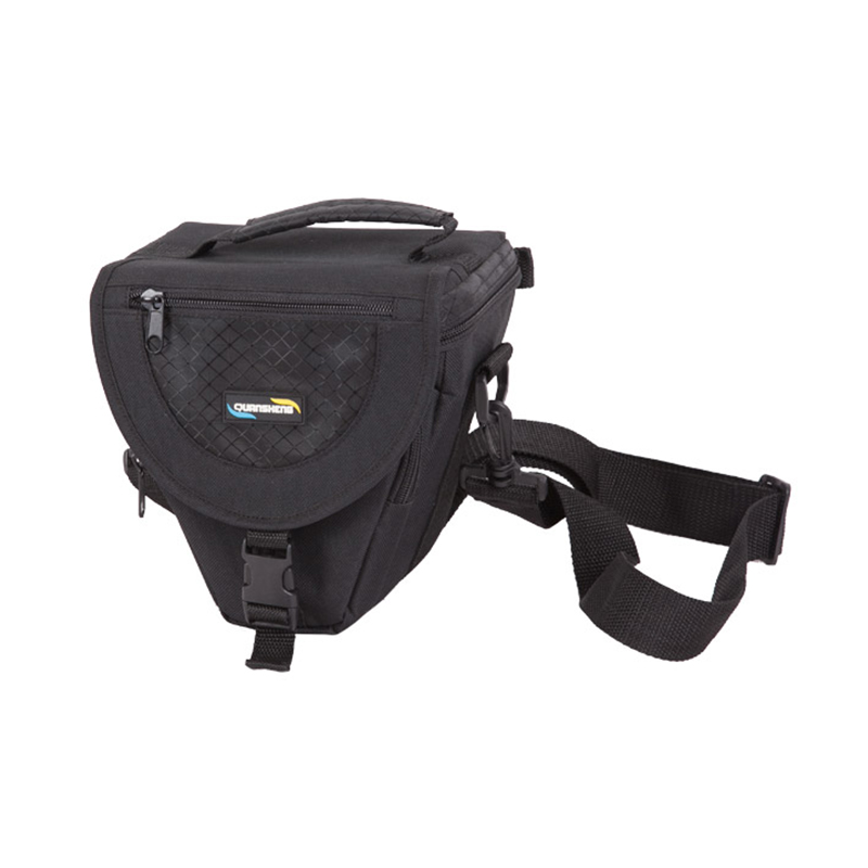 JS-CM-17-Borsa fotografica in PVC