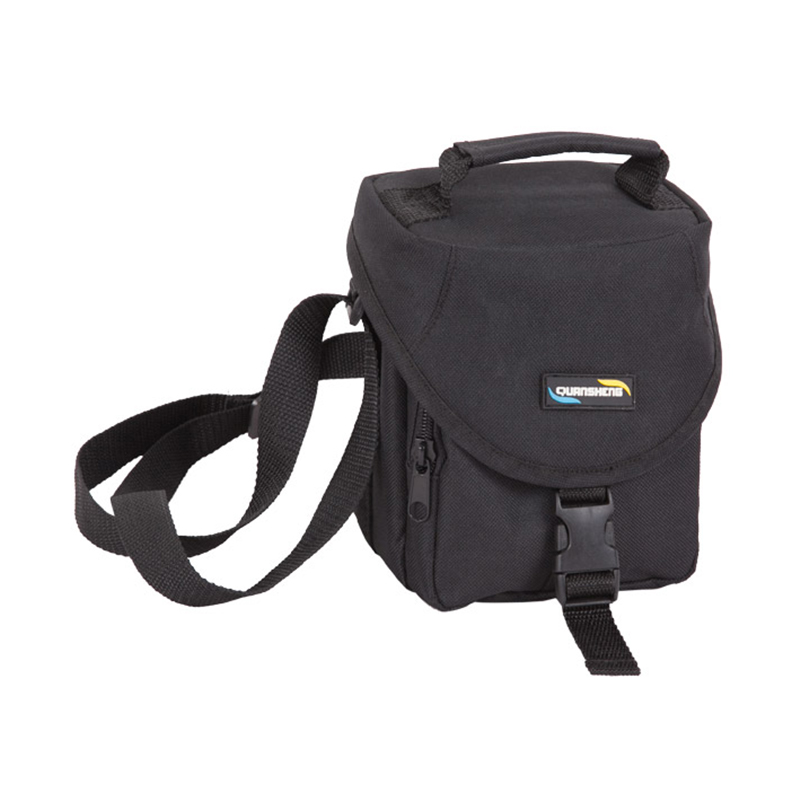 JS-CM-18-Borsa fotografica in PVC