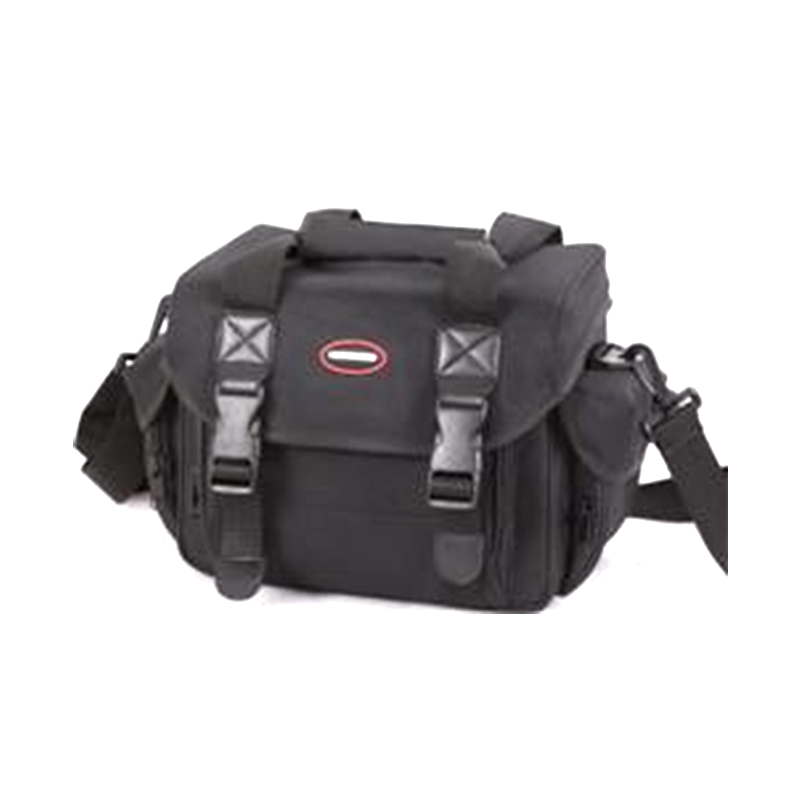 JS-CM-15-Borsa fotografica in PVC