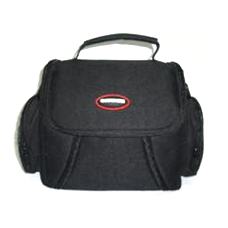 JS-CM-13-Borsa fotografica in PVC