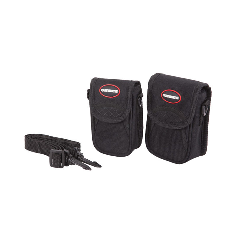 JS-CM-11-Borsa fotografica in PVC