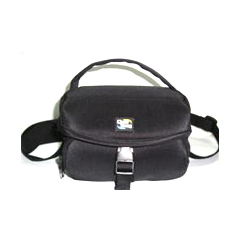 JS-CM-05-Borsa fotografica in microfibra