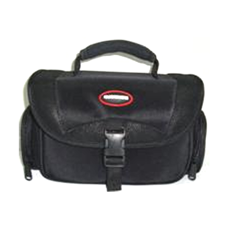 JS-CM-04-Borsa fotografica in microfibra