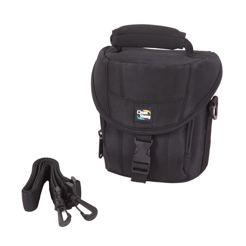 JS-CM-06-Borsa fotografica in microfibra