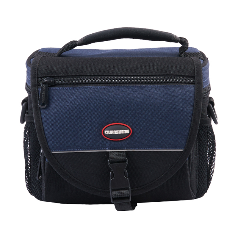 JS-CM-03-Borsa fotografica in PVC