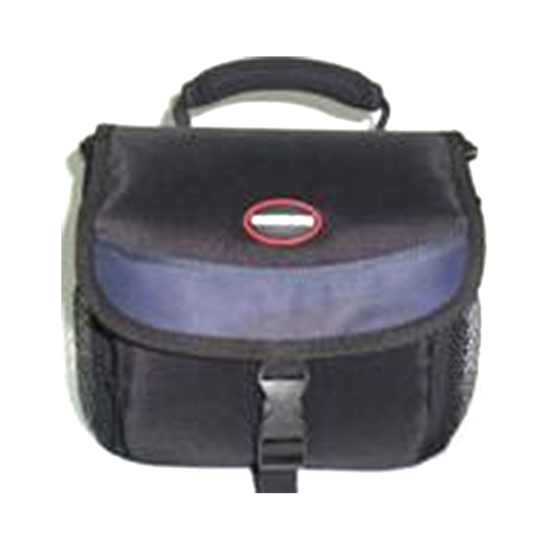 JS-CM-02-Borsa fotografica in microfibra